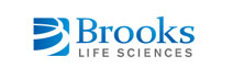 Brooks Life Sciences