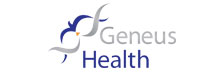 Geneus Health