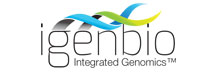 igenbio
