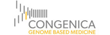 Congenica