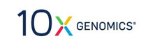 10X GENOMICS