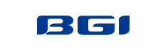 BGI Genomics 