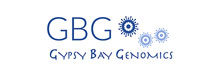 Gypsy Bay Genomics