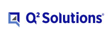 Q<sup>2</sup> Solutions