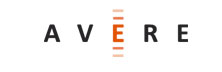 Avere Systems