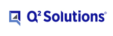 Q2 Solutions 