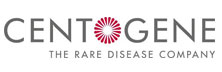 CENTOGENE