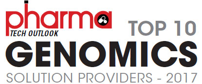 Top Genomics Solution Companies